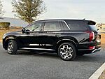 Used 2021 HYUNDAI PALISADE CALLIGRAPHY in OCALA, FLORIDA (Photo 5)