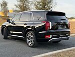 Used 2021 HYUNDAI PALISADE CALLIGRAPHY in OCALA, FLORIDA (Photo 6)