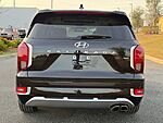 Used 2021 HYUNDAI PALISADE CALLIGRAPHY in OCALA, FLORIDA (Photo 7)
