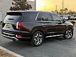 Used 2021 HYUNDAI PALISADE CALLIGRAPHY in OCALA, FLORIDA (Photo 9)