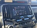 Used 2023 LEXUS LX 600 ULTRA LUXURY in OCALA, FLORIDA (Photo 21)