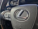 Used 2023 LEXUS LX 600 ULTRA LUXURY in OCALA, FLORIDA (Photo 28)