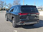 Used 2023 LEXUS LX 600 ULTRA LUXURY in OCALA, FLORIDA (Photo 7)