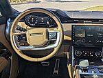 Used 2023 LAND ROVER RANGE ROVER SE in OCALA, FLORIDA (Photo 14)