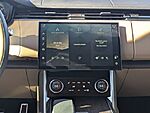 Used 2023 LAND ROVER RANGE ROVER SE in OCALA, FLORIDA (Photo 16)