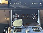 Used 2023 LAND ROVER RANGE ROVER SE in OCALA, FLORIDA (Photo 17)