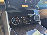 Used 2023 LAND ROVER RANGE ROVER SE in OCALA, FLORIDA (Photo 22)
