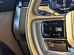 Used 2023 LAND ROVER RANGE ROVER SE in OCALA, FLORIDA (Photo 24)