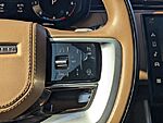 Used 2023 LAND ROVER RANGE ROVER SE in OCALA, FLORIDA (Photo 25)