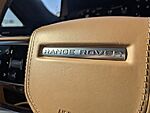 Used 2023 LAND ROVER RANGE ROVER SE in OCALA, FLORIDA (Photo 30)