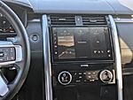 Used 2025 LAND ROVER DISCOVERY METROPOLITAN EDITION in OCALA, FLORIDA (Photo 16)
