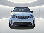 Used 2025 LAND ROVER DISCOVERY METROPOLITAN EDITION in OCALA, FLORIDA (Photo 3)