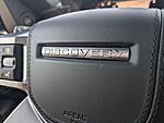 Used 2025 LAND ROVER DISCOVERY METROPOLITAN EDITION in OCALA, FLORIDA (Photo 30)