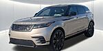 Used 2026 LAND ROVER RANGE ROVER VELAR DYNAMIC SE in OCALA, FLORIDA
