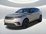 Used 2026 LAND ROVER RANGE ROVER VELAR DYNAMIC SE in OCALA, FLORIDA (Photo 1)