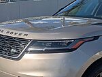 Used 2026 LAND ROVER RANGE ROVER VELAR DYNAMIC SE in OCALA, FLORIDA (Photo 10)
