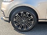 Used 2026 LAND ROVER RANGE ROVER VELAR DYNAMIC SE in OCALA, FLORIDA (Photo 11)