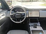 Used 2026 LAND ROVER RANGE ROVER VELAR DYNAMIC SE in OCALA, FLORIDA (Photo 14)