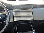 Used 2026 LAND ROVER RANGE ROVER VELAR DYNAMIC SE in OCALA, FLORIDA (Photo 16)