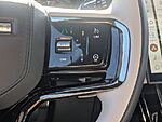 Used 2026 LAND ROVER RANGE ROVER VELAR DYNAMIC SE in OCALA, FLORIDA (Photo 22)