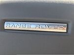 Used 2026 LAND ROVER RANGE ROVER VELAR DYNAMIC SE in OCALA, FLORIDA (Photo 26)