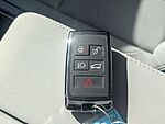 Used 2026 LAND ROVER RANGE ROVER VELAR DYNAMIC SE in OCALA, FLORIDA (Photo 28)