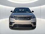Used 2026 LAND ROVER RANGE ROVER VELAR DYNAMIC SE in OCALA, FLORIDA (Photo 3)