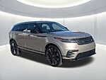 Used 2026 LAND ROVER RANGE ROVER VELAR DYNAMIC SE in OCALA, FLORIDA (Photo 4)