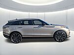 Used 2026 LAND ROVER RANGE ROVER VELAR DYNAMIC SE in OCALA, FLORIDA (Photo 5)
