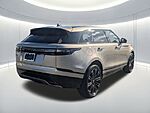 Used 2026 LAND ROVER RANGE ROVER VELAR DYNAMIC SE in OCALA, FLORIDA (Photo 6)