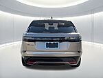 Used 2026 LAND ROVER RANGE ROVER VELAR DYNAMIC SE in OCALA, FLORIDA (Photo 7)