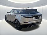 Used 2026 LAND ROVER RANGE ROVER VELAR DYNAMIC SE in OCALA, FLORIDA (Photo 8)