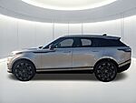 Used 2026 LAND ROVER RANGE ROVER VELAR DYNAMIC SE in OCALA, FLORIDA (Photo 9)