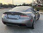 Used 2013 ASTON MARTIN DB9 BASE in OCALA, FLORIDA (Photo 10)