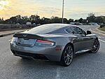 Used 2013 ASTON MARTIN DB9 BASE in OCALA, FLORIDA (Photo 11)