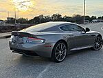 Used 2013 ASTON MARTIN DB9 BASE in OCALA, FLORIDA (Photo 12)