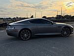 Used 2013 ASTON MARTIN DB9 BASE in OCALA, FLORIDA (Photo 13)