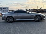 Used 2013 ASTON MARTIN DB9 BASE in OCALA, FLORIDA (Photo 15)