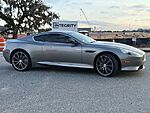 Used 2013 ASTON MARTIN DB9 BASE in OCALA, FLORIDA (Photo 16)