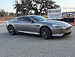 Used 2013 ASTON MARTIN DB9 BASE in OCALA, FLORIDA (Photo 17)