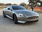 Used 2013 ASTON MARTIN DB9 BASE in OCALA, FLORIDA (Photo 19)