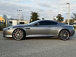 Used 2013 ASTON MARTIN DB9 BASE in OCALA, FLORIDA (Photo 2)