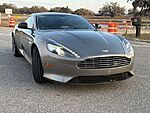 Used 2013 ASTON MARTIN DB9 BASE in OCALA, FLORIDA (Photo 20)