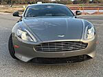 Used 2013 ASTON MARTIN DB9 BASE in OCALA, FLORIDA (Photo 21)