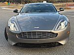 Used 2013 ASTON MARTIN DB9 BASE in OCALA, FLORIDA (Photo 22)