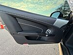 Used 2013 ASTON MARTIN DB9 BASE in OCALA, FLORIDA (Photo 23)