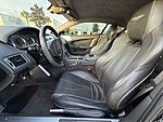 Used 2013 ASTON MARTIN DB9 BASE in OCALA, FLORIDA (Photo 24)