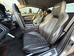 Used 2013 ASTON MARTIN DB9 BASE in OCALA, FLORIDA (Photo 25)