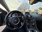 Used 2013 ASTON MARTIN DB9 BASE in OCALA, FLORIDA (Photo 26)