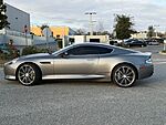 Used 2013 ASTON MARTIN DB9 BASE in OCALA, FLORIDA (Photo 3)
